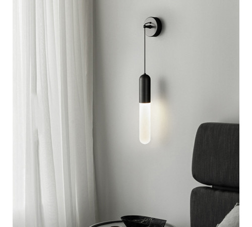 Настенный светильник ImperiumLoft Sigleif 230912-23