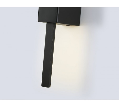 Настенный светильник Ambrella Light Comfort FL75814