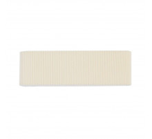 Настенный светильник Lumion Moderni Gofera 8327/4W