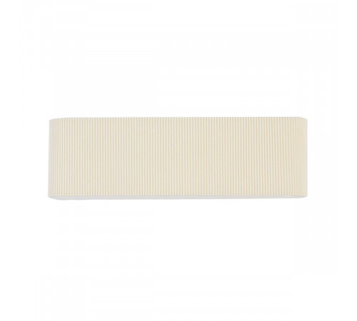 Настенный светильник Lumion Moderni Gofera 8327/4W