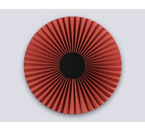 Настенный светильник Ambrella Light High Light Modern LH72653