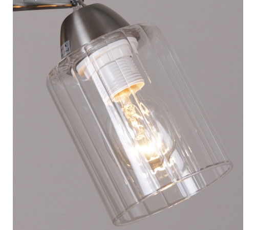 Настенный светильник Reluce 12670-0.3-03