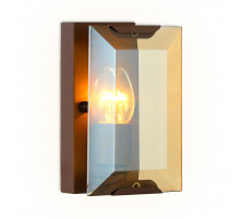 Настенный светильник Ambrella Light Traditional TR5158