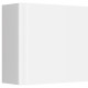 Настенный светильник с переключателем цв. температуры Lightstar Fiume 810546CCT