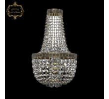 Настенный светильник Art Classic 20.281B.H2.20SP.GB