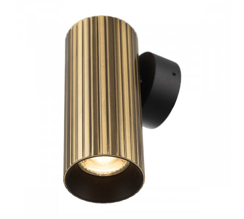 Настенный светильник Citilux Axel CL512313R