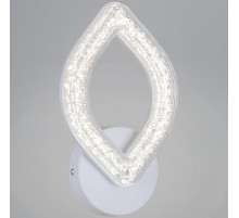 Настенный светильник Reluce 59290-0.2-01 WH