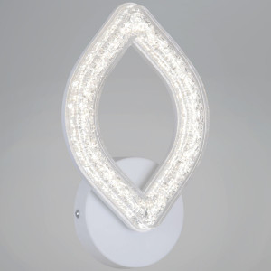 Настенный светильник Reluce 59290-0.2-01 WH