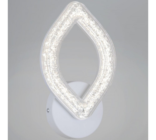 Настенный светильник Reluce 59290-0.2-01 WH