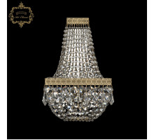 Настенный светильник Art Classic 20.012B.H2.20SP.Pa