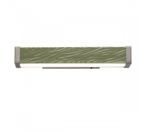 Настенный светильник Odeon Light L-Vision Riviera 5451/10WLA