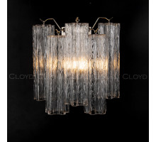 Настенный светильник Cloyd Anno 20469