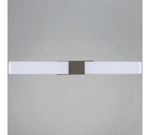 Настенный светильник Reluce 03269-0.2-500