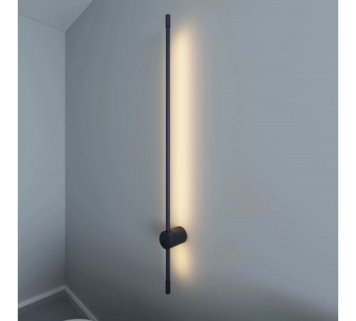 Настенный светильник ImperiumLoft Wall Lines 178034-26