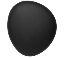 Настенно-потолочный светильник Lightstar Uovo II 807607