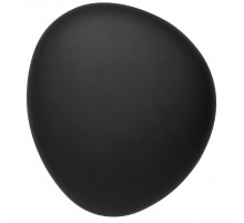 Настенно-потолочный светильник Lightstar Uovo II 807607