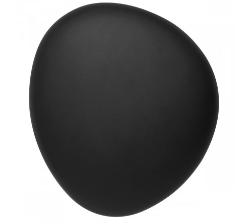 Настенно-потолочный светильник Lightstar Uovo II 807607