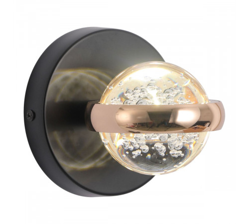 Бра Lussole LSP-7511 Бра Lussole LSP-7511
