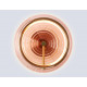 Настенный светильник Ambrella Light High Light Crystal LH31115