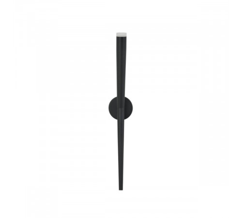 Настенный светильник Mantra Boomerang 9241