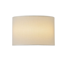 Настенный светильник F-Promo Hotelero 4796-2W