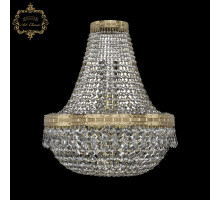 Настенный светильник Art Classic 20.011B.H1.35SP.G