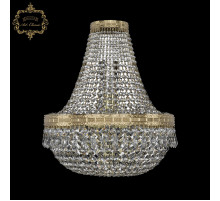 Настенный светильник Art Classic 20.011B.H1.35SP.G