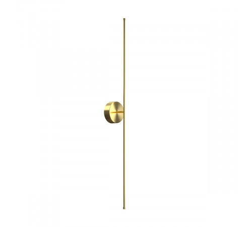 Настенный светильник Maytoni Technical Elegant C084WL-L12BS2.7K-1