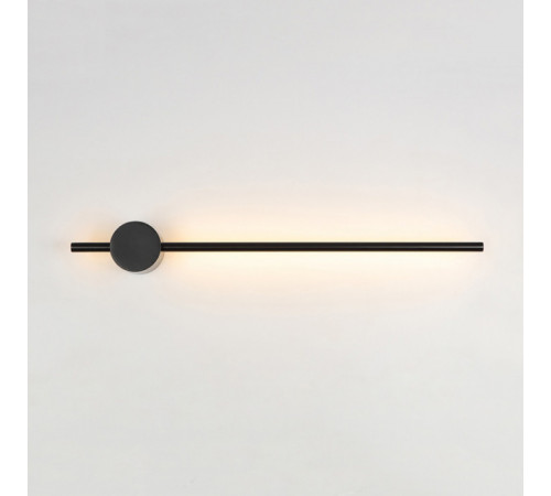 Настенный светильник ImperiumLoft Wall Lines 178034-26