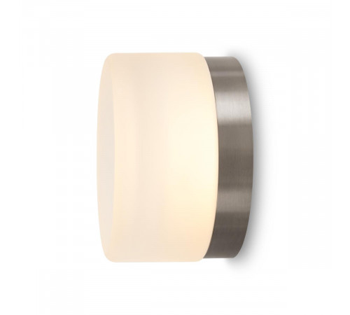 Настенный светильник Freya Retro FR5603WL-L8W