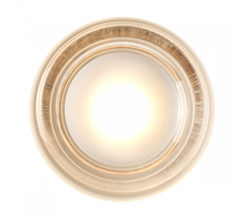 Настенный светильник Freya Retro FR5603WL-L3TR