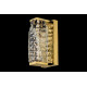 Настенный светильник Dio DArte Elite Magaza L 2.11x26.100 G