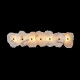 Настенный светильник Loft IT Alicante 10248/7W