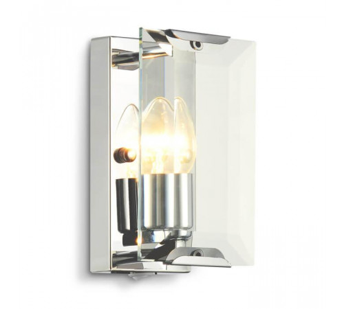 Настенный светильник Ambrella Light Traditional TR5155