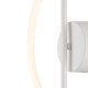 Настенный светильник Freya Fancy FR6059WL-L28W