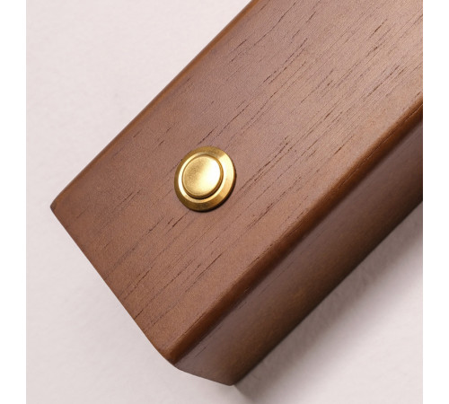 Настенный светильник Delight Collection DL-1145