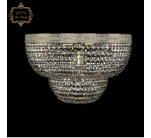 Настенный светильник Art Classic 20.091B.35SP.GW