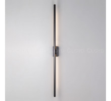 Настенный светильник Cloyd Lineas 20455