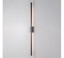 Настенный светильник Cloyd Lineas 20455