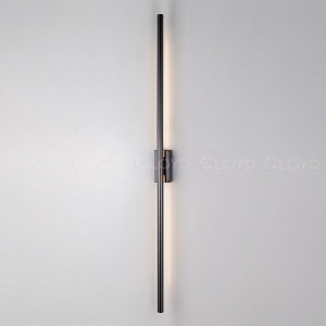 Настенный светильник Cloyd Lineas 20455