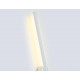 Настенный светильник Ambrella Light Comfort FL747022