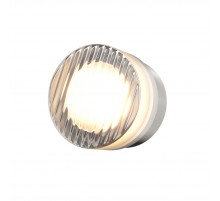 Настенный светильник Maytoni Olo MOD493WL-L6PTK1