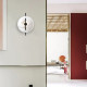 Настенный светильник ImperiumLoft Delano 140638-26