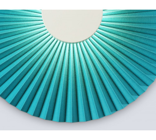 Настенный светильник Ambrella Light High Light Modern LH72651