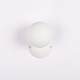 Настенный светильник ImperiumLoft Spherra White 311487-22