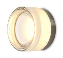 Настенный светильник Freya Retro FR5603WL-L8TR