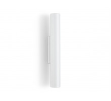 Настенный светильник Ambrella Light Comfort FL74505