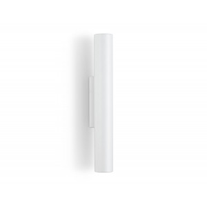 Настенный светильник Ambrella Light Comfort FL74505