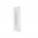 Настенный светильник Ambrella Light Comfort FL74505