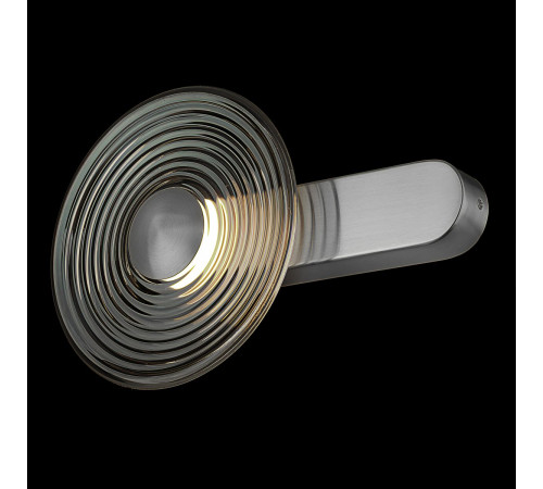 Настенный светильник Citilux Corta CL245021